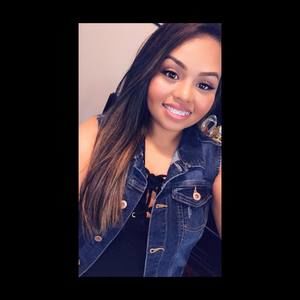 Meet your Posher, Mareli